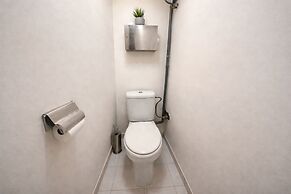 Cozy 1 Chambre au 12 Arrondissement