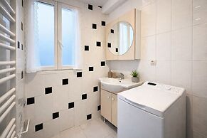 Cozy 1 Chambre au 12 Arrondissement
