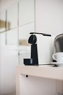 Les Précieuses Suites & Spa I