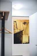 Les Précieuses Suites & Spa I