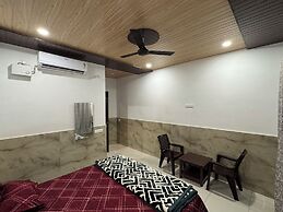 Hotel Utsav
