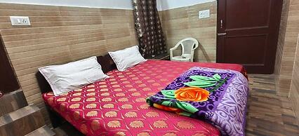 Hotel Utsav