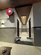 Hotel Utsav