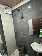 Hotel Utsav