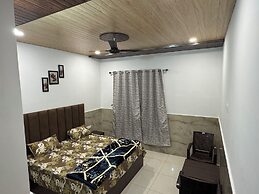 Hotel Utsav