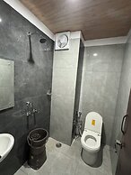 Hotel Utsav