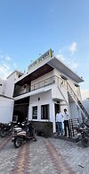 Hotel Utsav