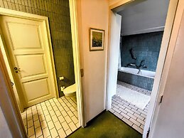 Sæbygaard guesthouse