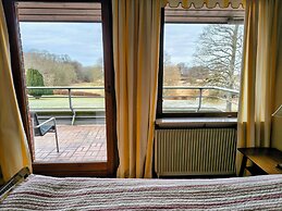 Sæbygaard guesthouse