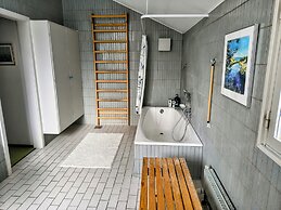 Sæbygaard guesthouse