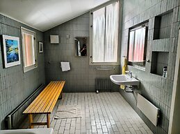 Sæbygaard guesthouse