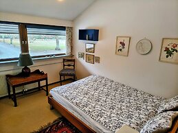 Sæbygaard guesthouse