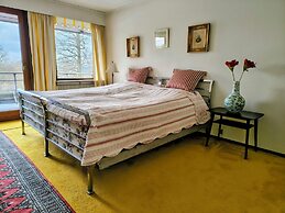 Sæbygaard guesthouse