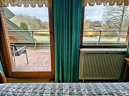 Sæbygaard guesthouse