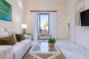 Genteel Home Mendoza Ríos