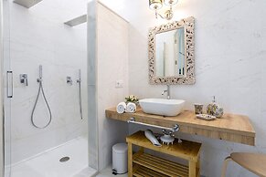 Genteel Home Mendoza Ríos