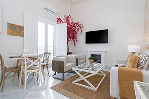Genteel Home Mendoza Ríos