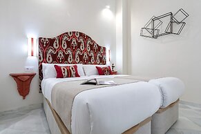 Genteel Home Mendoza Ríos