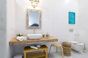 Genteel Home Mendoza Ríos