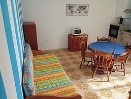 Casa Vacanze PignaRossa APT