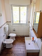 Casa Vacanze PignaRossa APT