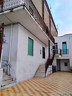 Casa Vacanze PignaRossa APT