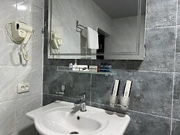 Reikartz Grand Kokand