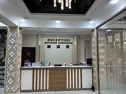 Reikartz Grand Kokand