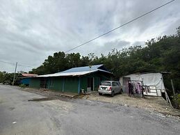 OYO 91270 Sabsa Homestay