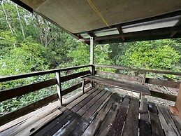 OYO 91270 Sabsa Homestay