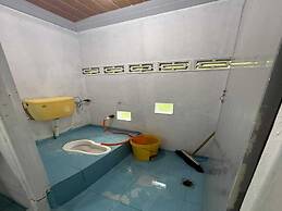 OYO 91270 Sabsa Homestay