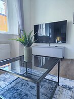 Marsala Suites