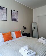 Marsala Suites