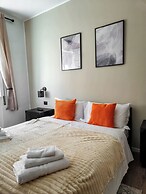 Marsala Suites