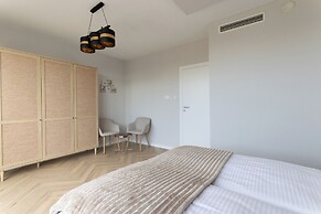 Apartamenty Sun & Snow Krawiecka
