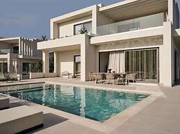 Soleil Villas