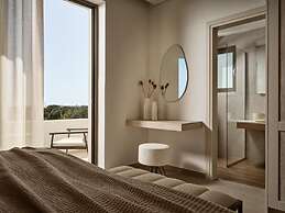 Soleil Villas