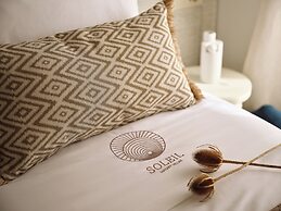 Soleil Villas
