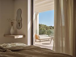 Soleil Villas