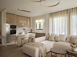 Soleil Villas