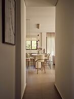 Soleil Villas