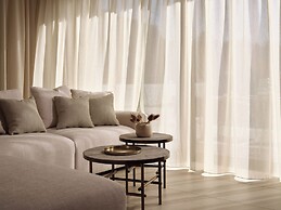 Soleil Villas
