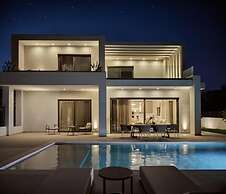 Soleil Villas