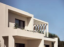 Soleil Villas