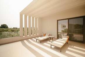 Soleil Villas