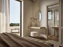 Soleil Villas