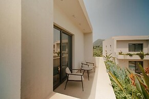 Soleil Villas