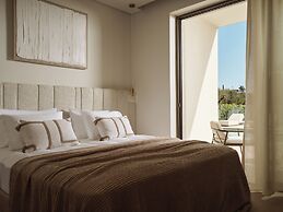 Soleil Villas
