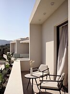Soleil Villas