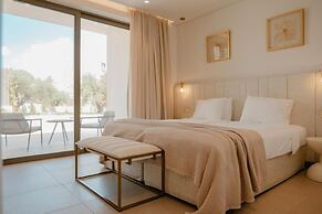 Soleil Villas